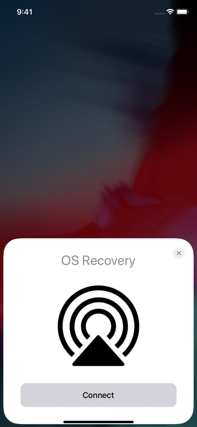 环球网▲苹果明年发无孔iPhone这件事，开始有苗头了