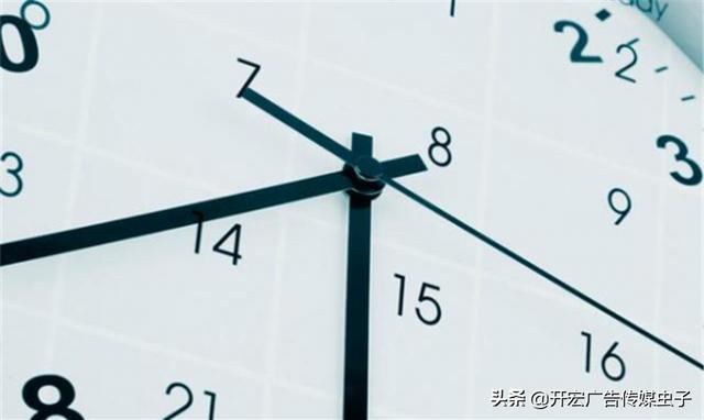 超级宝妈|做胎梦看到宝宝了，孕妈最期待的问题，你如愿还是反转了？