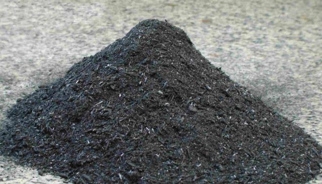 不清楚养花该怎么施肥，用什么肥，就抓紧跟着学吧