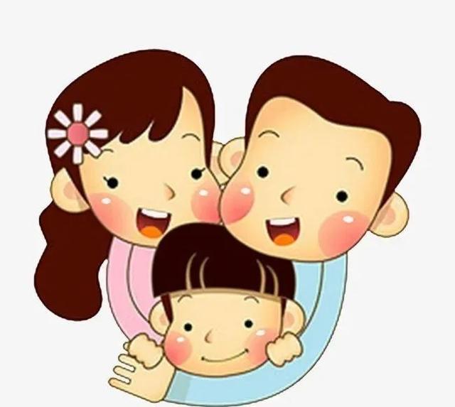 [你的育儿经]那些情绪不稳定的孩子，后来都怎么样了？