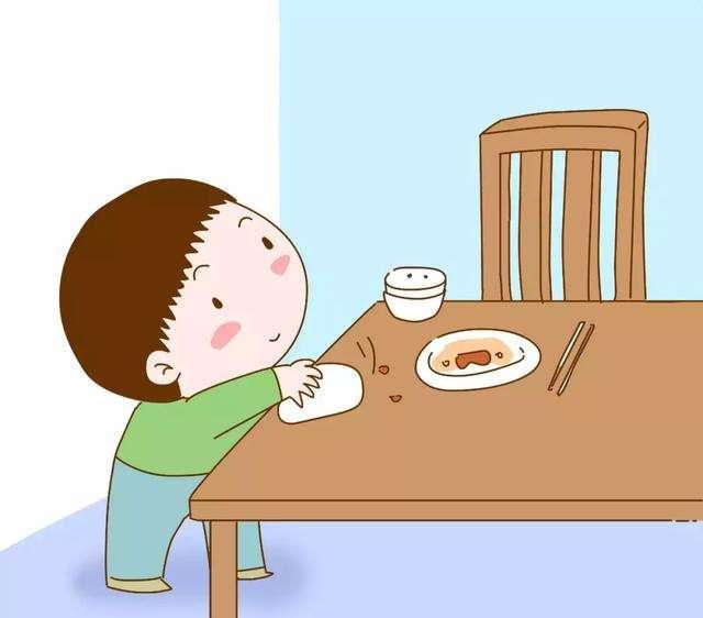 「超级宝妈」家庭教育,抓住孩子成长的“关键期”