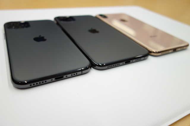 「勇哥科技」还不知道如何消毒iPhone?苹果终于给出正确答案