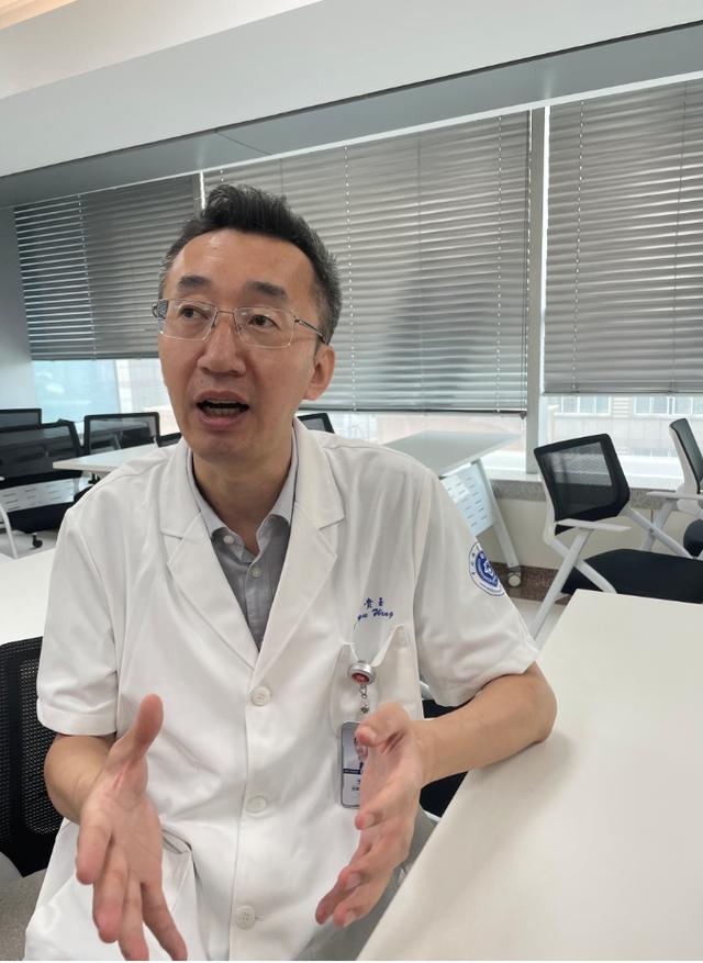 手术|17年间先后确诊5种癌症，刚经历第6次大手术的她，觉得又自己赢了一回