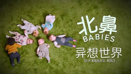 【超级宝妈】《北鼻异想世界》带来的启示：每个孩子天生不同，因材施教很重要
