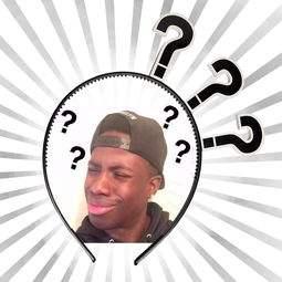 你的育儿经|孕早期突然脚肿？是不是因为不会喝水？