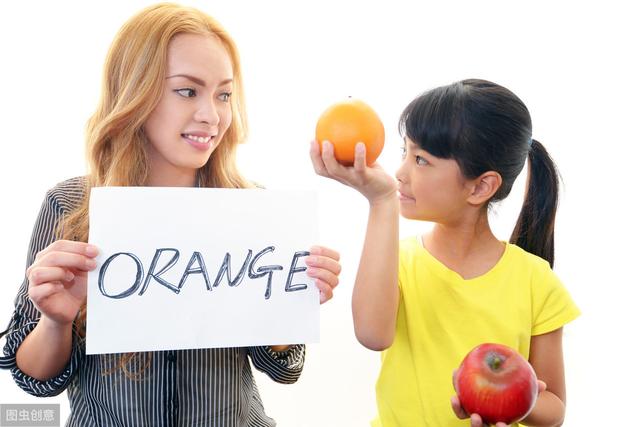 「超级宝妈」妈妈英语不好，能教孩子学好英语吗？放心，没问题