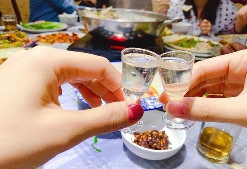 高血压|想要血压稳定，这五个习惯尽早改掉