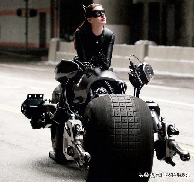 『电影工厂』盘点目前46部票房破10亿美元的电影，你贡献了多少？