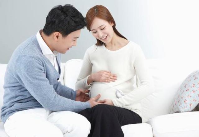 『你的育儿经』“生二胎到底是福是祸？”，生2个娃前后感受，道尽为娘辛酸