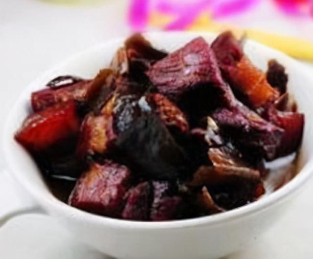 美食大杂烩又来了，40余款不重样，每天做几道味蕾不疲惫