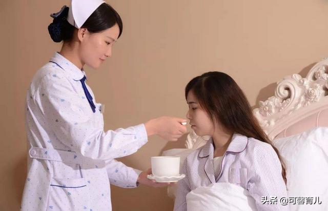 「你的育儿经」外国媳妇生娃后马上淋浴！婆婆要求坐月子，儿媳:我们都没这习惯