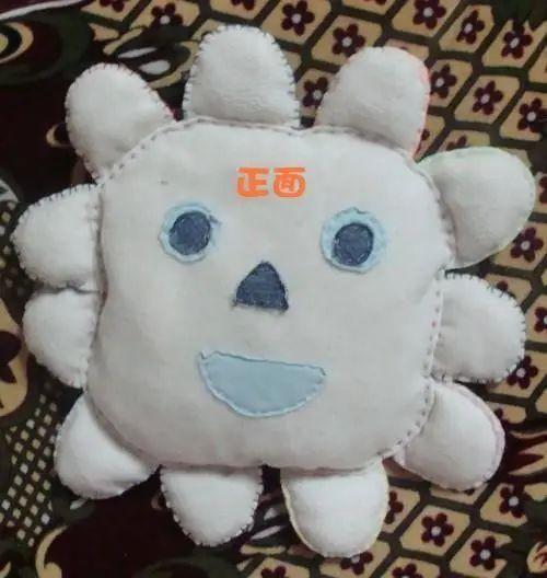 超级宝妈|那些你辛辛苦苦洗完晒好的宝宝旧衣服，送到别人手里都怎么样了？