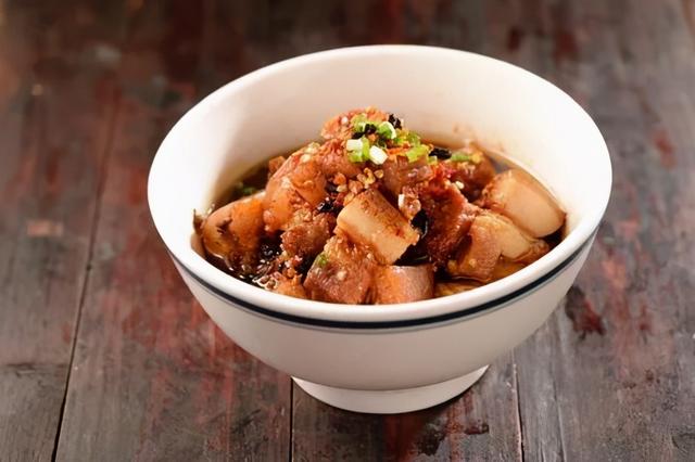 这40道健康蒸菜，味道一级棒