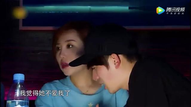 爱上你的微笑|父母对孩子最好的爱,是给他一个幸福的原生家庭