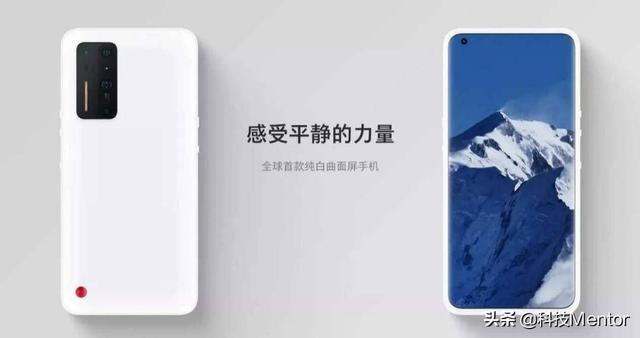 新机上市三把火！这两款刚刚发售的新机你Pick谁？