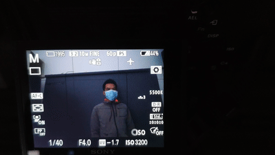 勇哥科技▲Find X2 Pro实测：全能旗舰无短板，定制大底显现强悍拍照实力
