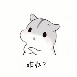 你的育儿经@3-6岁敏感期的孩子，总爱追问“为什么”，作为家长如何回答？