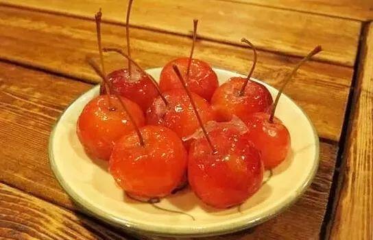东北人冬天绝离不开的12种美食，你全吃过吗？