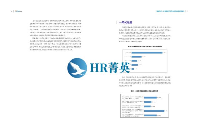 企业大学白皮书从1.0到10.0