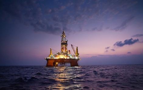 新华财经｜中国海油：我国渤海再获亿吨级油气大发现