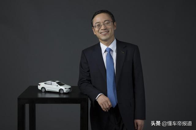懂车周报｜中保研公布碰撞成绩，中汽协将发布2021年市场预测