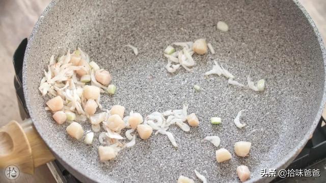 「你的育儿经」简单几步就能做出的特色辅食，宝妈们跟着做起来