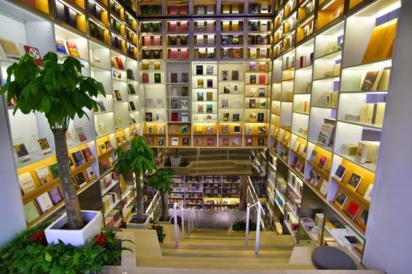 总投资25亿元，6个重点项目签约落地！上海这个古镇又有大动作