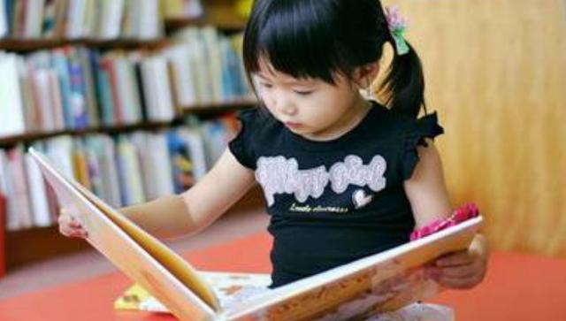 超级宝妈■自从给孩子买了它，孩子回来后都很“乖”，终于我发现了异常