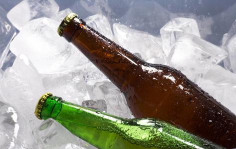 阳气不足的男性，多有这6个习惯，想要守护体内阳气，尽早戒掉