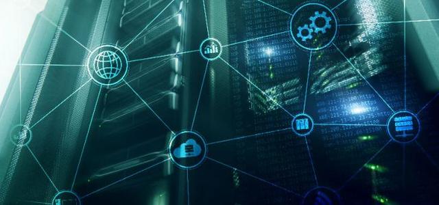 华中|校企分离改革“进行时”：华工科技控股权转让获财政部批复