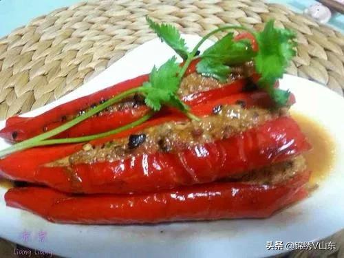 推荐16道家常菜，做法简单，营养美味，一家人吃得美滋滋！