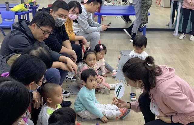 活动|报名从速‖喜爱涂鸦，热爱动手和探索？“涂涂乐乐亲子体验营”不容错过→