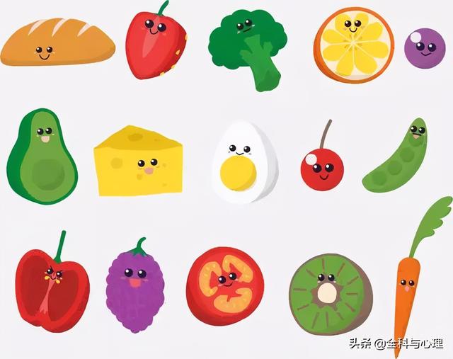 最低气温已跌至0°，又到了冠心病高发的时节，预防从这5点做起