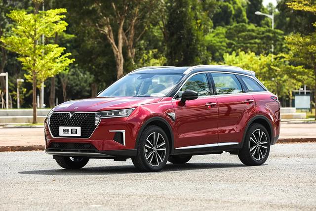 这种能让你爽的黑科技，必须安排上