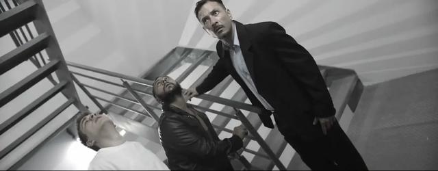 电影工厂|这几部非常优秀的电影作品,你看过吗?