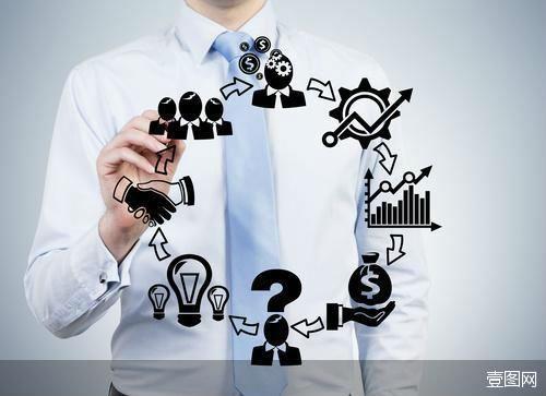 业务|2000亿资金砸向金融科技 银行转型“喂肥”IT服务商