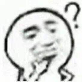 准妈妈|准妈妈地铁站内破羊水，工作人员这波操作，真暖