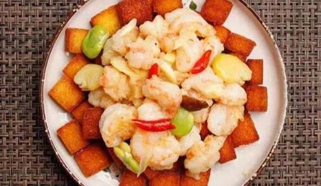 28款菜肴分享，家常味接地气，让你品尝不一样的好味道