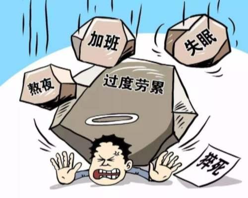 年轻人突发猝死事件频发，该如何预防？