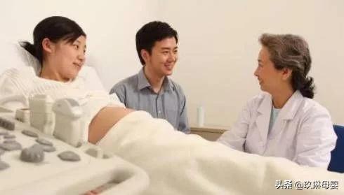 小酒窝|为什么孕妇要偷懒？如果怀孕的母亲懒惰，孩子会更健康