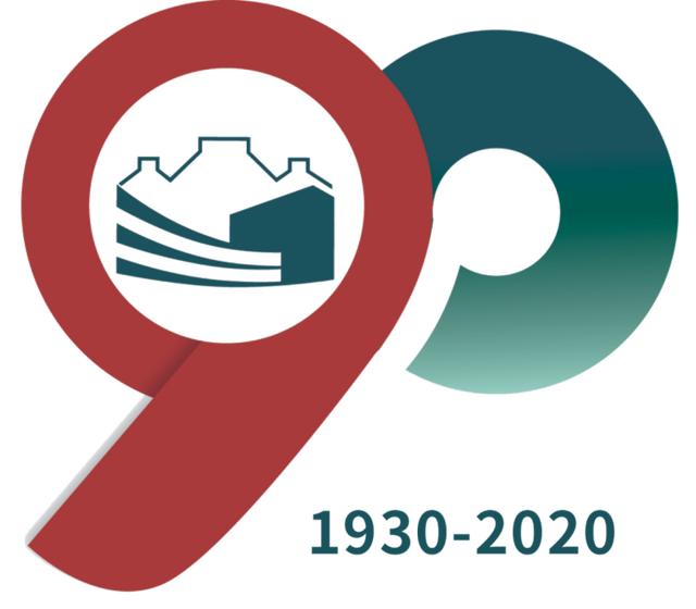 周浦镇丨你知道吗？周浦医院90岁啦，一起来了解她不忘辅善初心、兼济普世情怀的故事吧