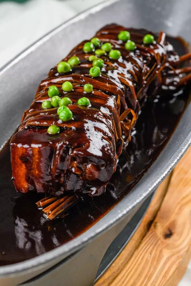 松江人，还没想好年夜饭去哪吃？看这篇文章就够啦→