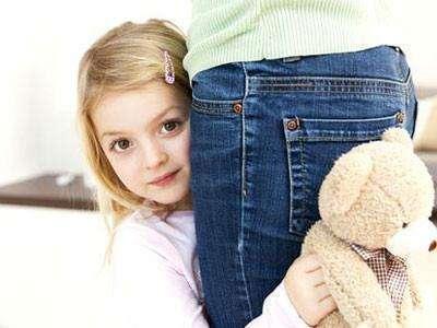 超级宝妈■知名心理咨询师武志红:孩子身上的问题,根源竟是缺少父母的关注