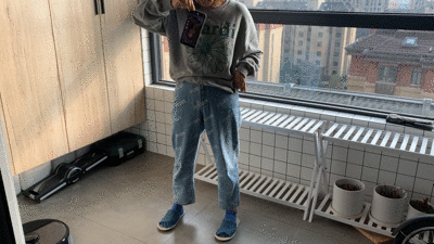 华为mate40发布之际，聊聊mate30半年使用感受和配件