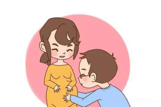 「你的育儿经」孕妇产下宝宝，婆婆：体重太轻不健康！医生：这个体重以后很聪明