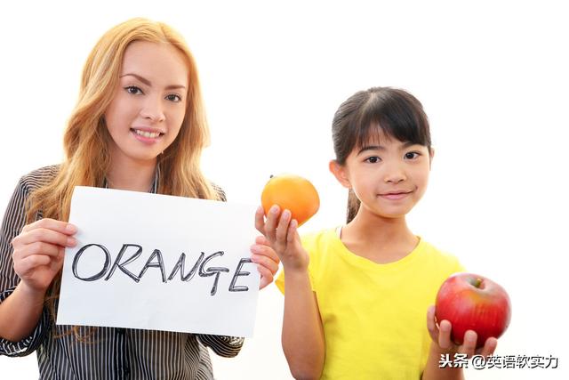 超级宝妈■3步循环训练法，突破家庭英语启蒙