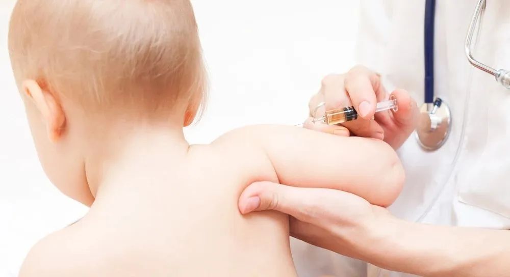 「暖先生格调」跟孩子同床睡真的健康吗?