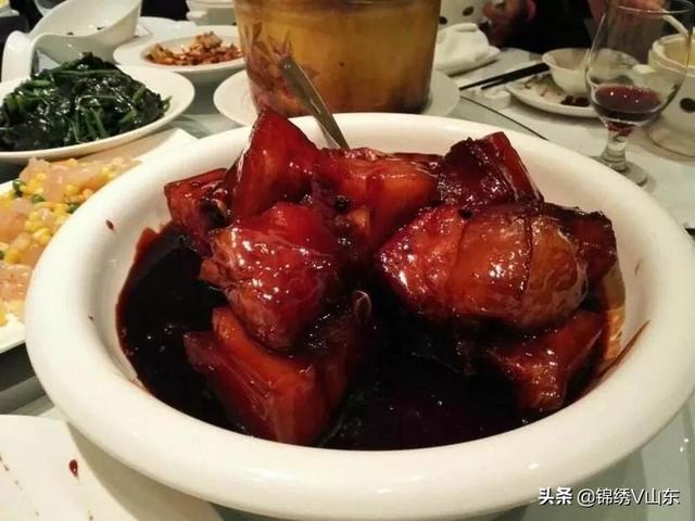 晚餐不知吃什么，教你22道美味的家常菜，鲜香下饭，好吃还不腻