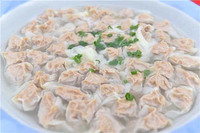 沙县小吃，万千门店，温馨烟火，百姓滋味丨新刊抢读