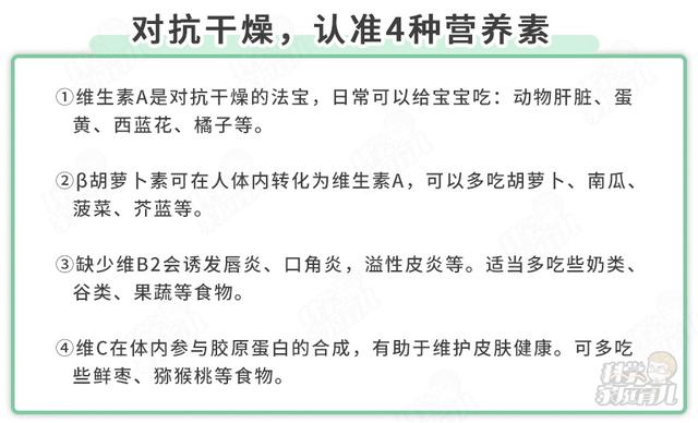 警惕！加湿器致1.4万人死亡！90%家庭还在这样做